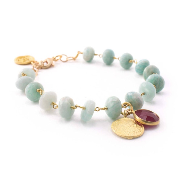 Felicity Bracelet